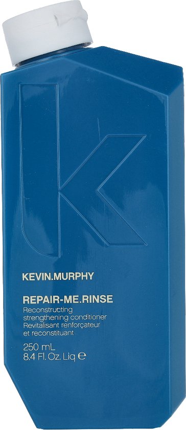 KEVIN.MURPHY Repair.Me Rinses Conditioner - 250 ml