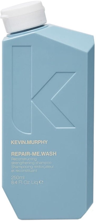 Kevin Murphy - REPAIR-ME.WASH Shampoo 500 ml