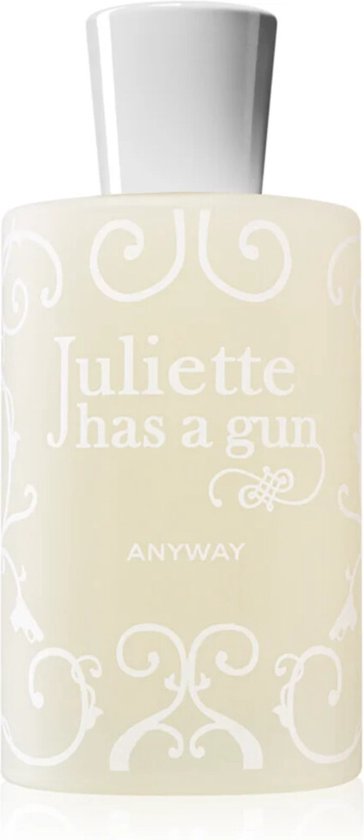 Juliette Has a Gun Anyway Eau de Parfum - 100 ml