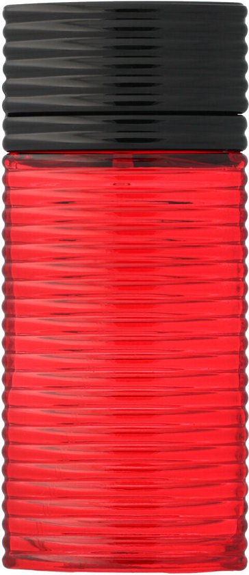 Rasasi - Egra Women - Eau de parfum - 100ML