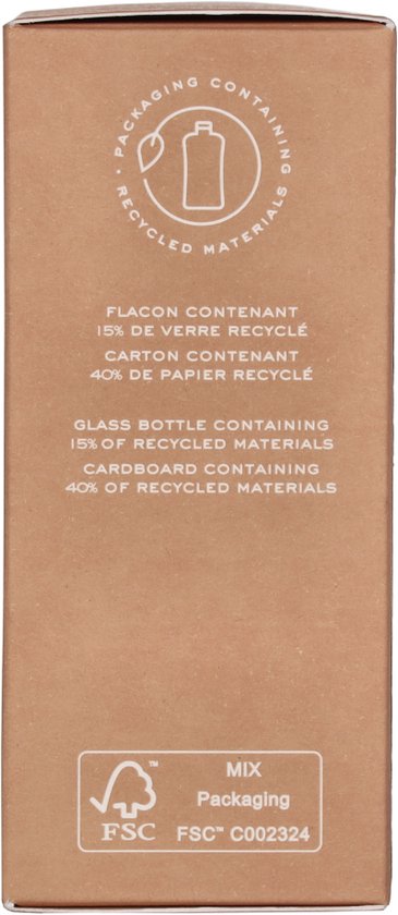 Chloé Signature Geschenkset 30ml EDT