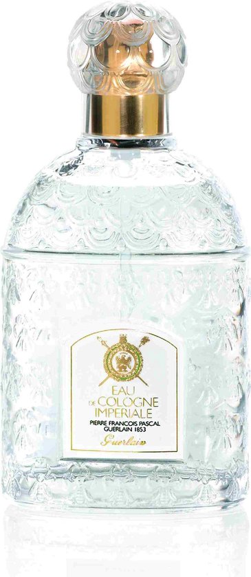 Guerlain - Imperiale - 100ML