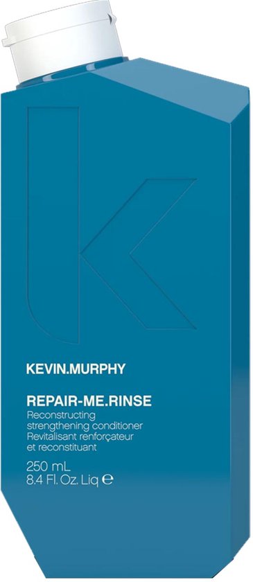 KEVIN.MURPHY Repair.Me Rinses Conditioner - 250 ml