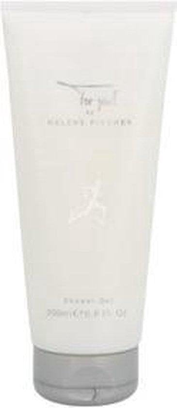 Helene Fischer For You Shower Gel - 200 ml