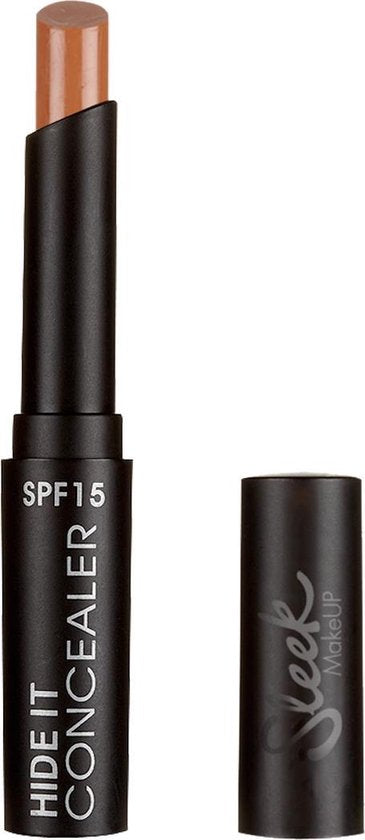Sleek Hide It Concealer | 02