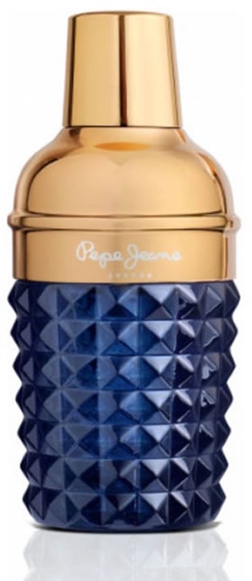 Pepe Jeans Celebrate for Him Eau de Parfum 100ml
