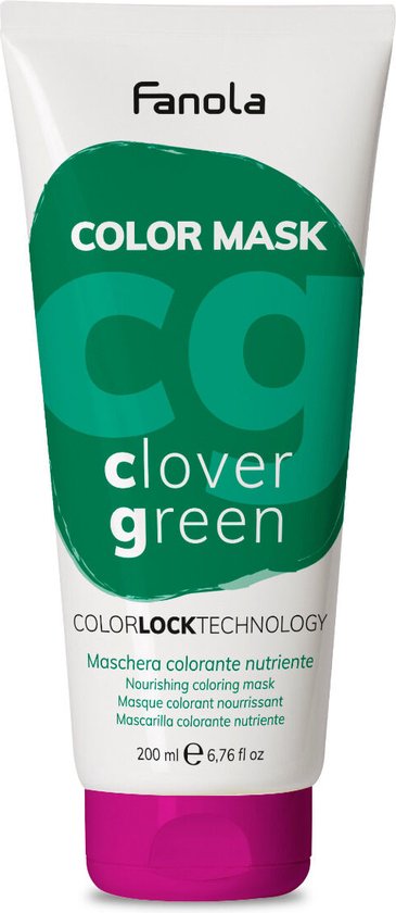 Color Mask 200ml