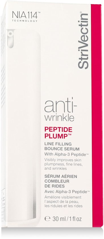 Gezichtsserum StriVectin Anti-Wrinkle 30 ml