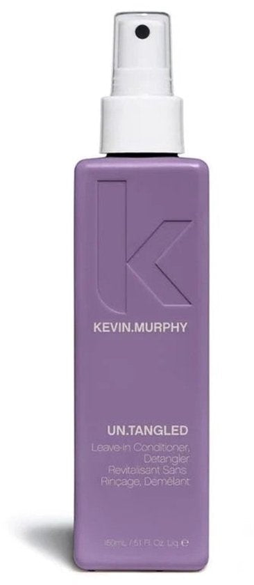 KEVIN.MURPHY Un.Tangled Treatment -Conditioner - 150 ml
