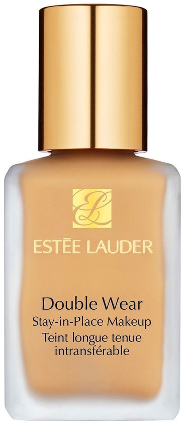 Estée Lauder Double Wear Stay-In-Place Makeup 30ml | N Rich Ginger - 005 | - 5N1 Rich Ginger