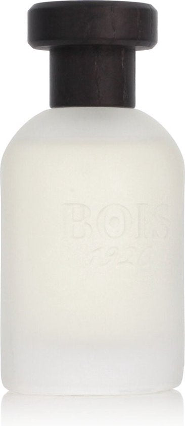 Bois Classic 1920 by Bois 1920 100 ml - Eau De Parfum Spray (Unisex)