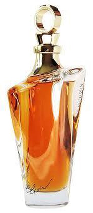 Mauboussin - Elixir Pour Elle - Eau De Parfum - 100ML