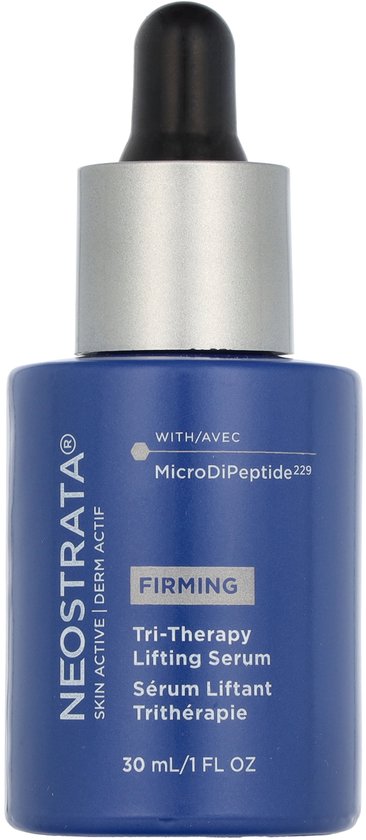 Neostrata Tri-Therapy Lifting Serum 30 ml
