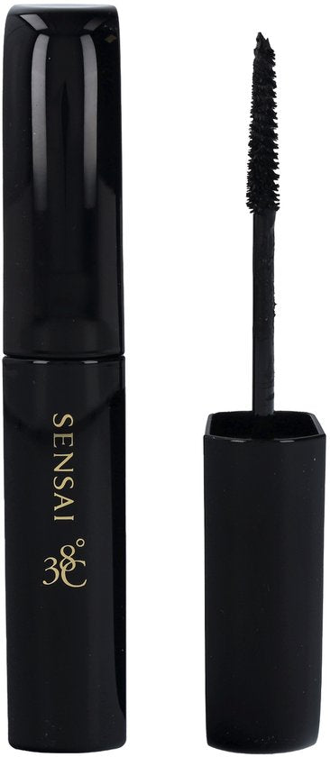 SENSAI Lash Lengthener 10ml | Black - | - Black