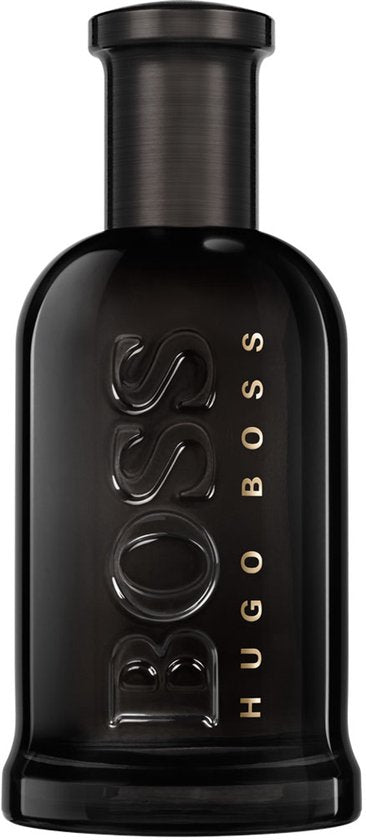 Hugo Boss Bottled 200 ml Eau de Parfum - Herenparfum