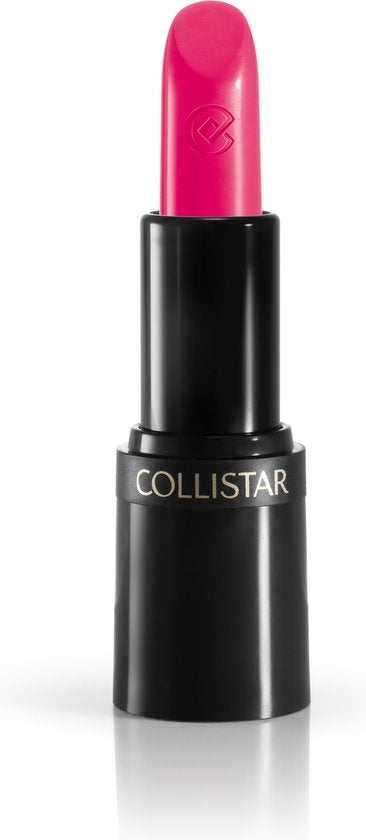 Collistar Rosetto Puro Lipstick 3.5 gr
