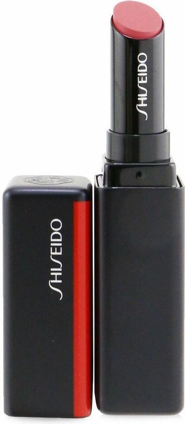 Shiseido ColorGel Lip Balm 2gr | Bamboo - 111 | - 111 Bamboo