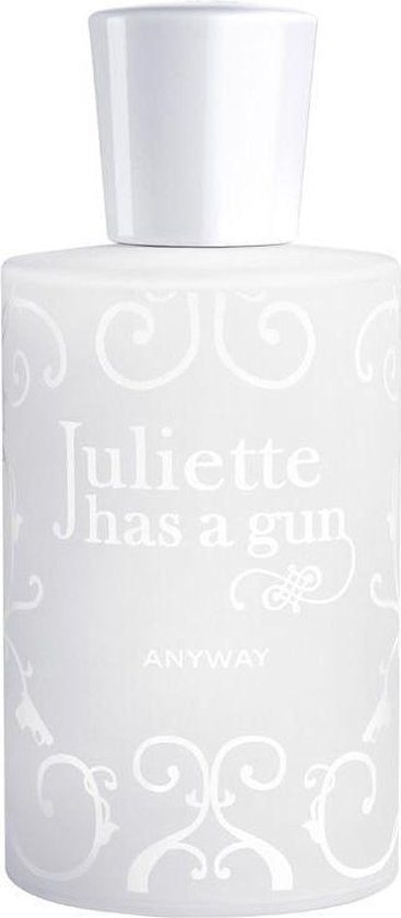 Juliette Has a Gun Anyway Eau de Parfum - 100 ml