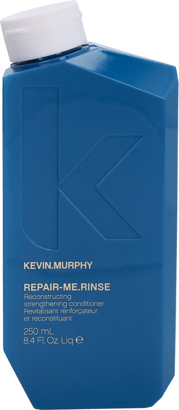 KEVIN.MURPHY Repair.Me Rinses Conditioner - 250 ml