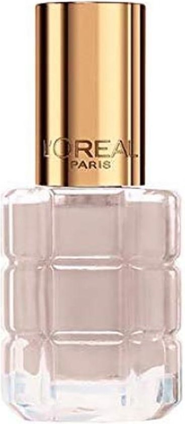 L'Oréal Color Riche a L'Huile Nagellak | B06 Caramel Salé