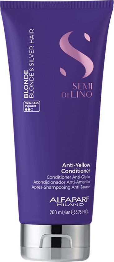 Conditioner Alfaparf Milano