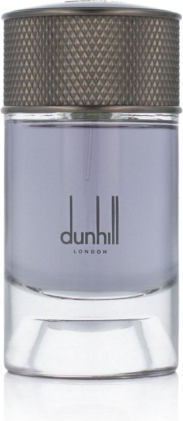Dunhill Signature Collection Valensole Lavender door Alfred Dunhill 100 ml - Eau De Parfum Spray