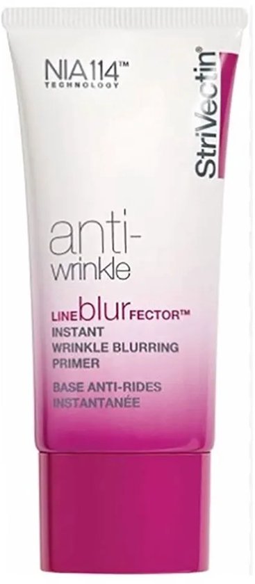 Make-up primer Line Blurfector StriVectin (30 ml) (30 ml)