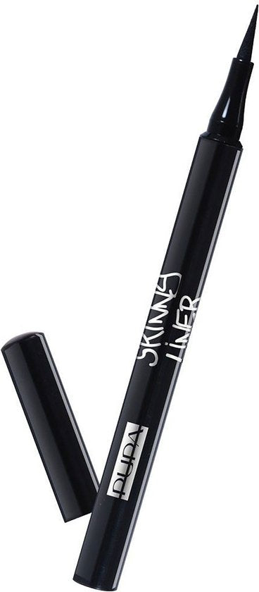 PUPA Milano Skinny Liner 1 ml