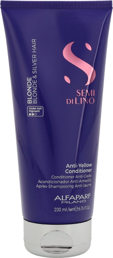 Conditioner Alfaparf Milano