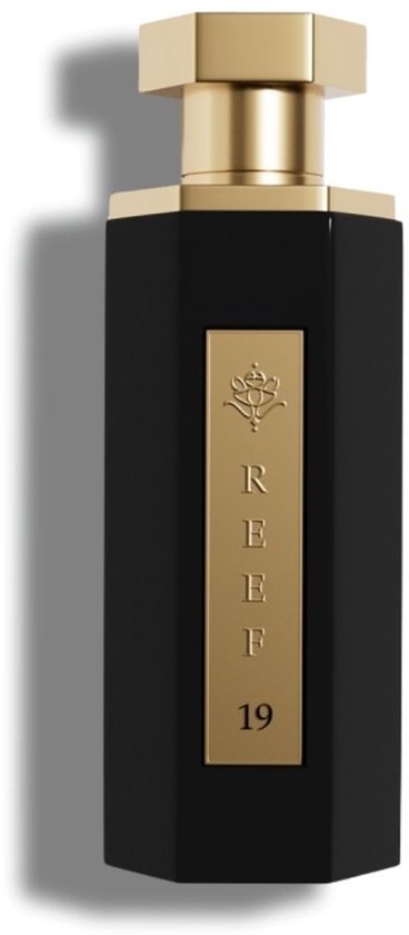 Reef Reef 19 | Eau de Parfum | 100 ml