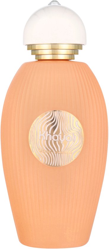 Paris Corner Khayal | Eau de Parfum | 100 ml