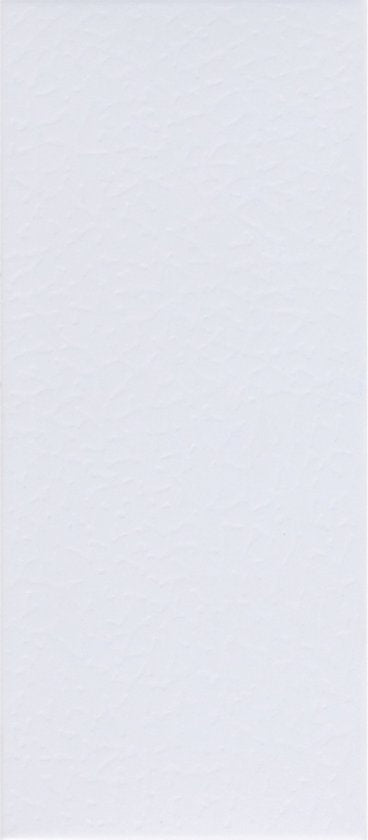 Coach Eau de Toilette Spray 30 ml