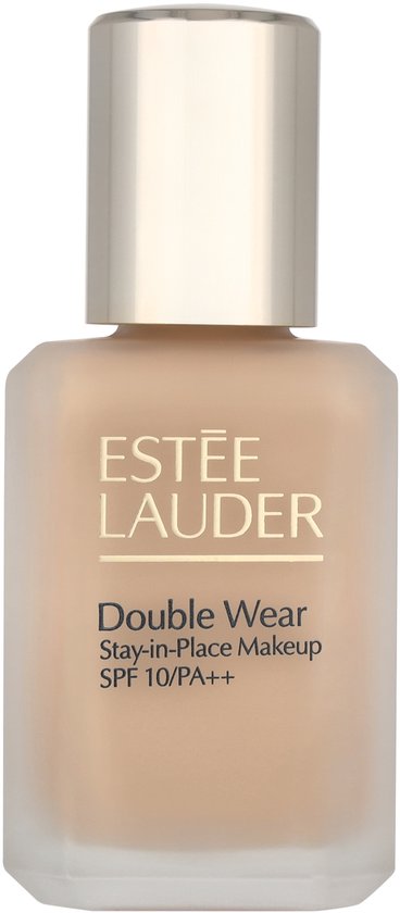 E.Lauder Double Wear Stay-in-place Makeup Foundation 30 ml - #2N1 Desert Beige