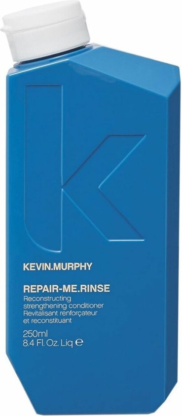 KEVIN.MURPHY Repair.Me Rinses Conditioner - 250 ml