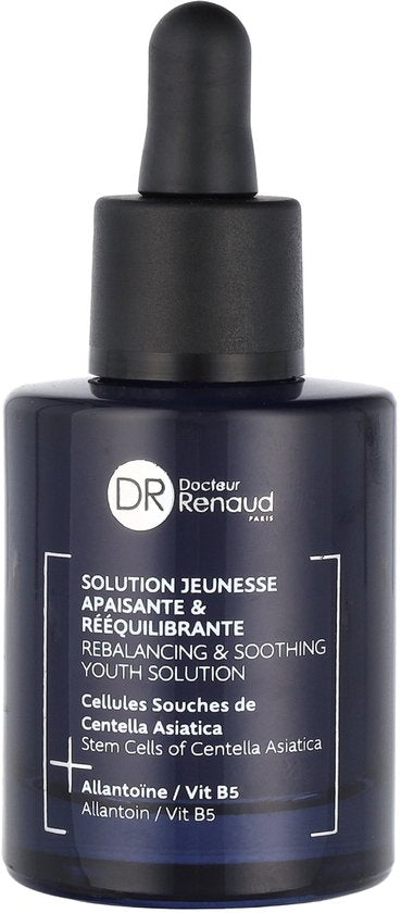 Kalmerende Serum Dr Renaud 30 ml