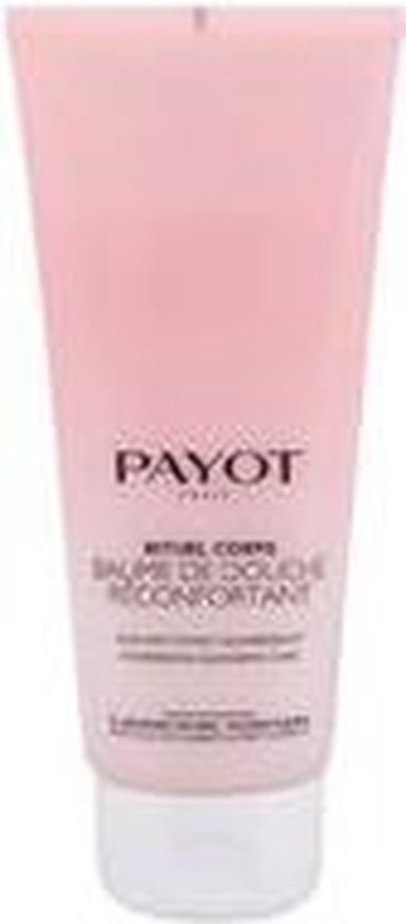 Payot - Rituel Corps Nourishing Cleansing Care