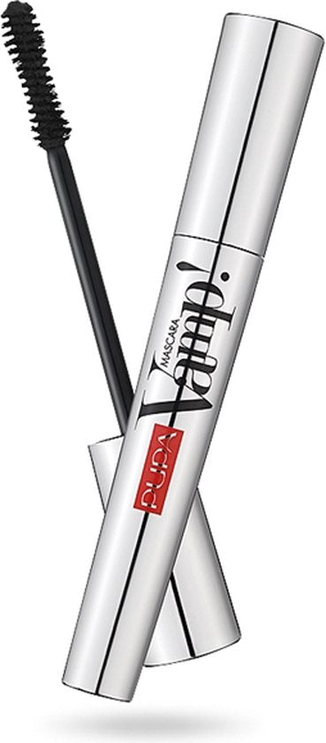 Pupa Milano - Vamp! - Mascara Forever - 9 ml