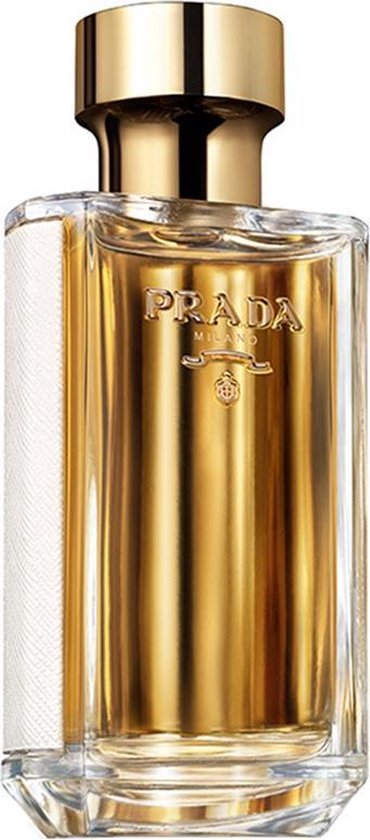 Prada La Femme Eau de Parfum Spray 35 ml