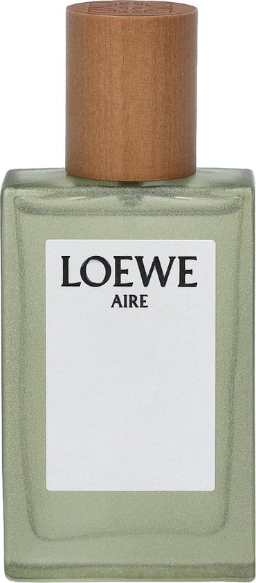 Damesparfum Aire Loewe EDT