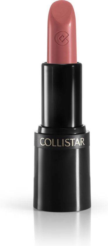 Collistar Rosetto Puro Lipstick 3.5 gr