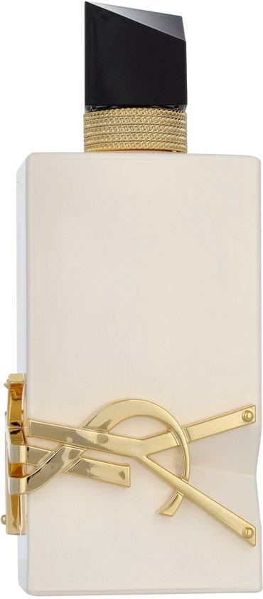 Yves Saint Laurent - Libre L'eau Nue - Parfum de Peau - 90 ml