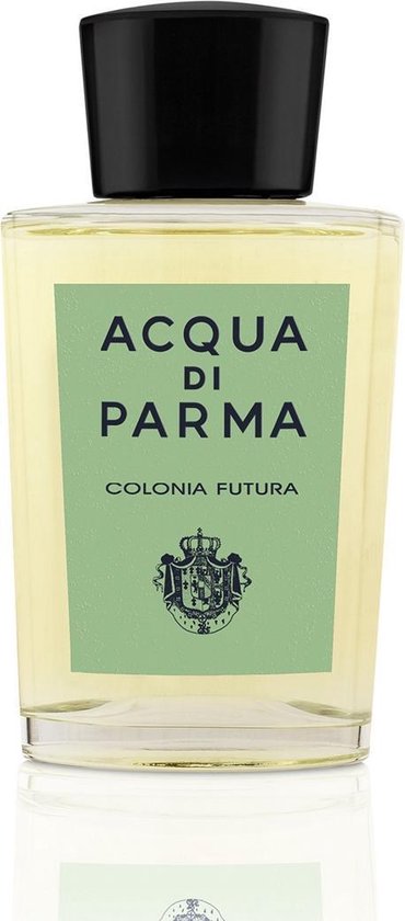 Acqua di Parma Colonia Futura EdC - 180ml