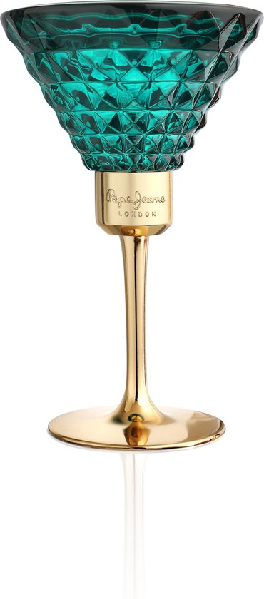 Pepe Jeans Celebrate Eau de Parfum 80ml