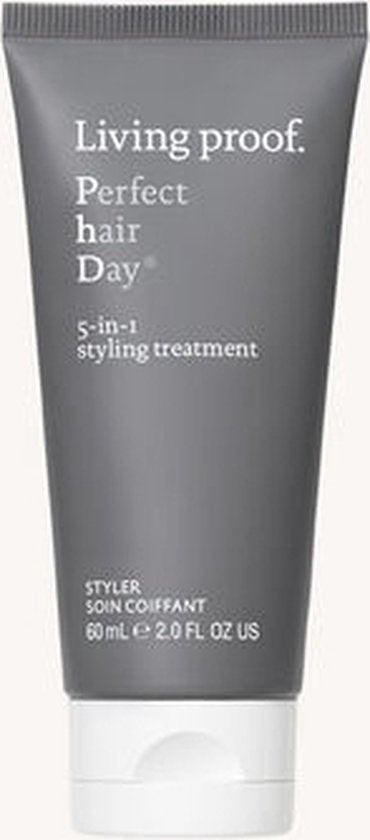 Living Proof - Perfect Hair Day (Phd) 5-in-1 Styling Treatment - 60 ml