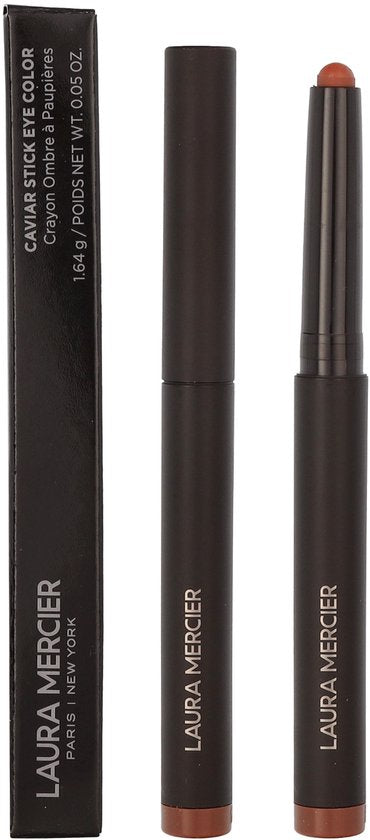 Caviar Stick Eye Shadow Matte 1,64 G