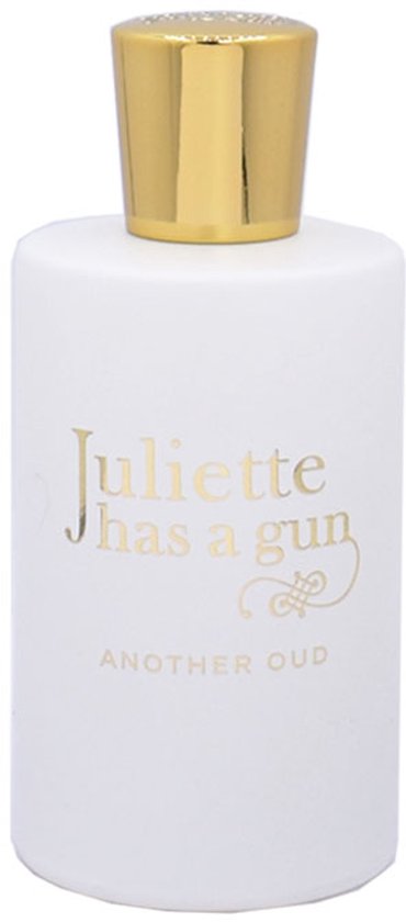 Juliette Has a Gun Another Oud - Eau de parfum - 100ML