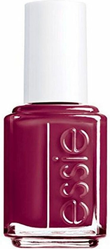 essie® | original | 32 exotic liras, roze (glanzende nagellak, 13,5 ml)
