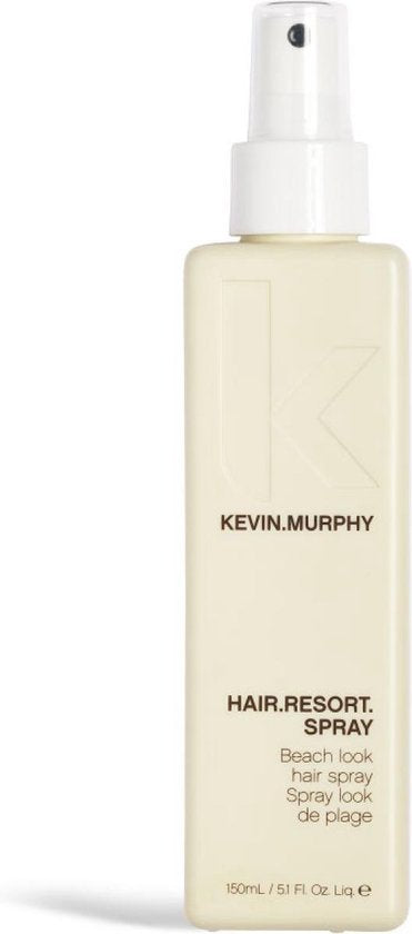 KEVIN.MURPHY Hair.Resort Spray - Haarspray - 150ml