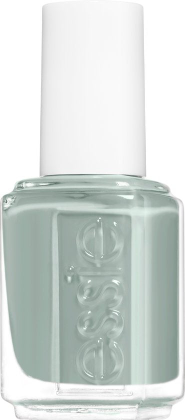 essie® | original | 252 maximillian strasse her, groen (glanzende nagellak, 13,5 ml)