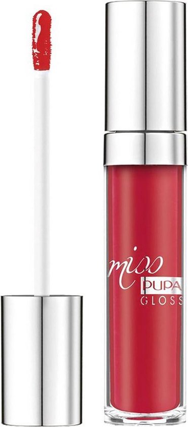 PUPA Milano 020032A301 lipgloss 5 ml 301 Sweet Candy